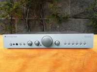 Cambridge Audio Azur 340A - Zintegrowany Wzmacniacz Stereofoniczny