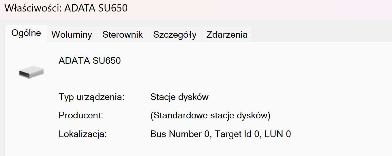 PC i5 16gb ram, SSD adata su650, msi z97