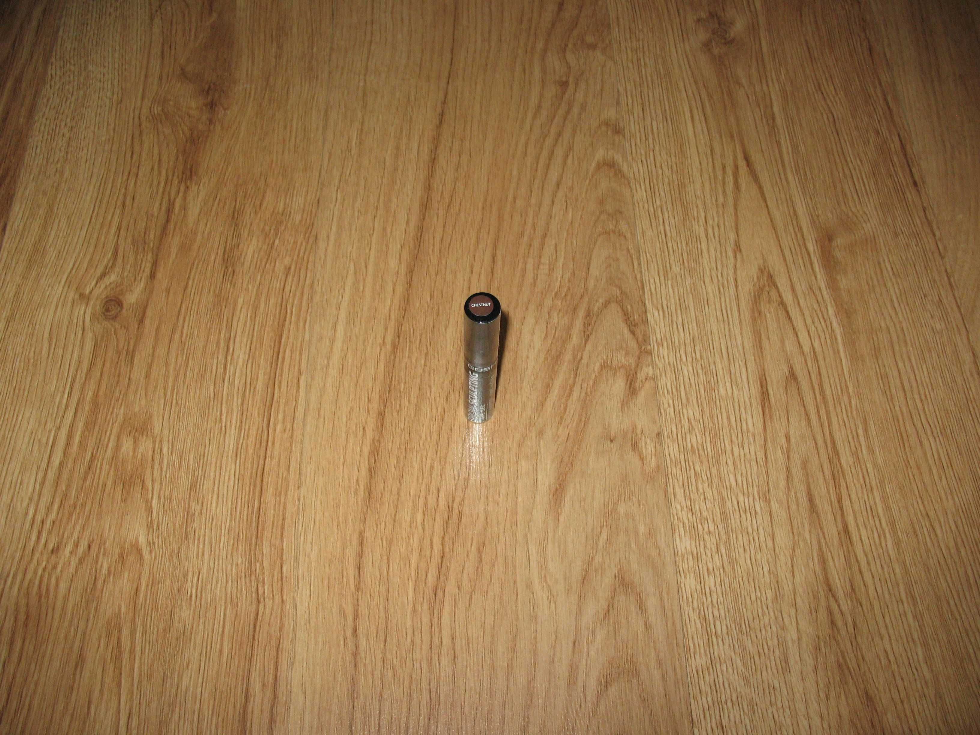 Żel do brwi 002 chestnut 8 ml GOSH