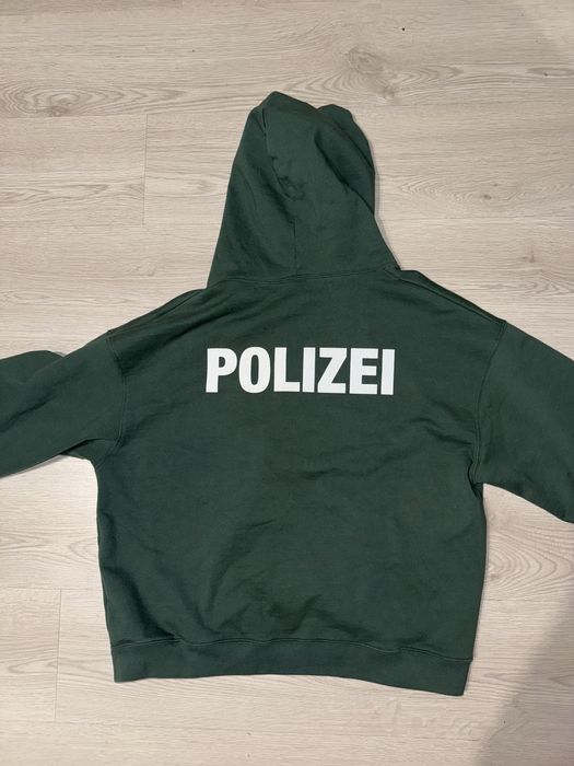 зипка vetements опиум