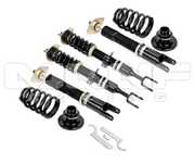 Coilovers BC Racing KW ST AP Yellow Speed MTS Technik Tein Bilstein