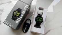 Smartwatch Garmin Vivoactive 5