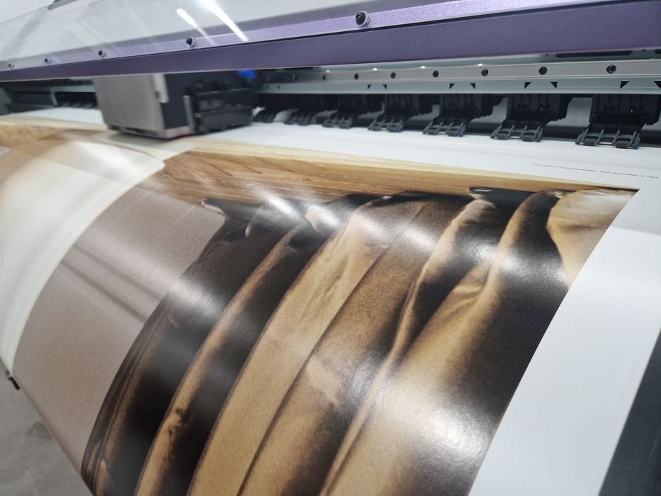 Mimaki JV330.160