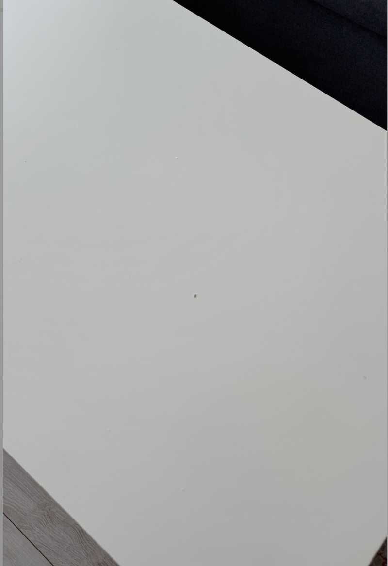 Stolik kawowy Ikea 90x55cm LACK