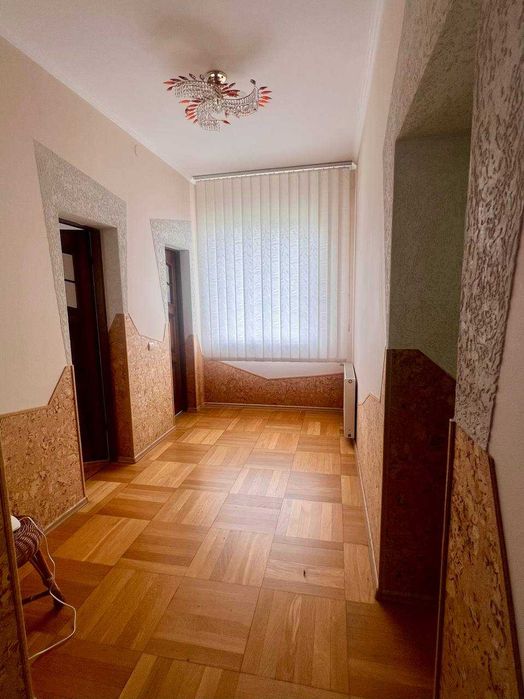 Оренда житлового будинку с. Раневичі вул. Садова, 1. !Від власника!