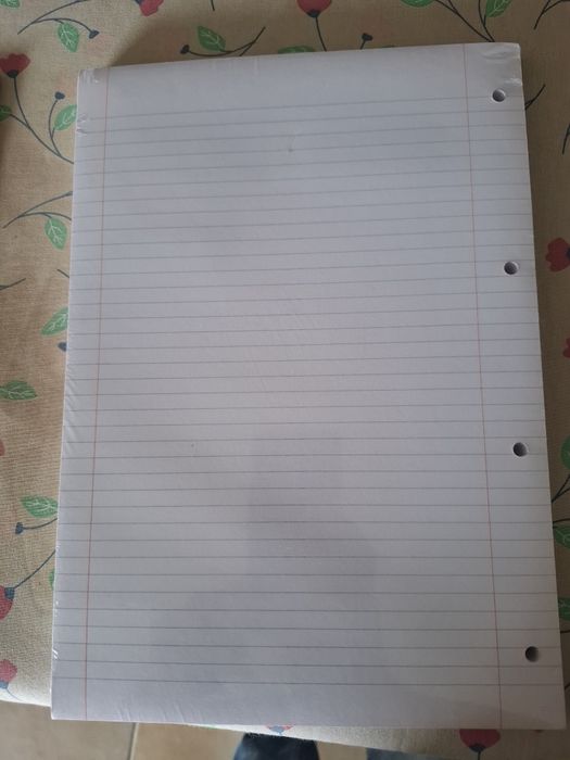 Blocos de linhas e de desenho novos