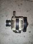 Alternator insignia 2.0 cdti