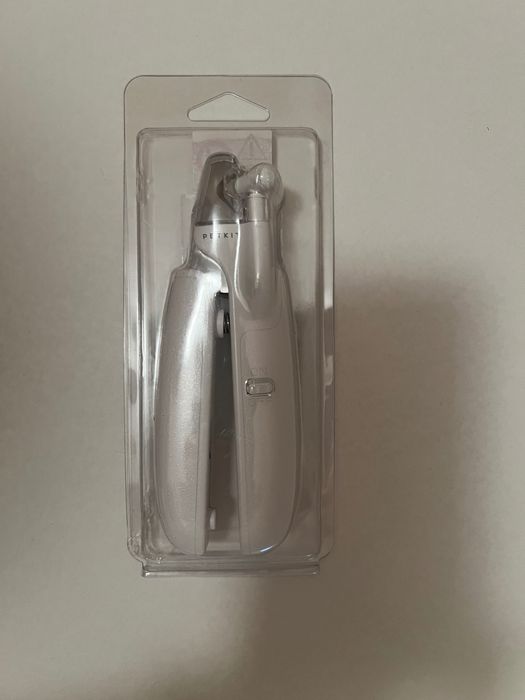 Petkit Nożyczki Do Obcinania Pazurów Z Lampką Led