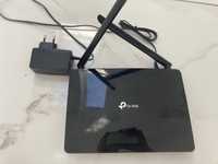 TP-LINK MR200 router LTE na karte SIM
