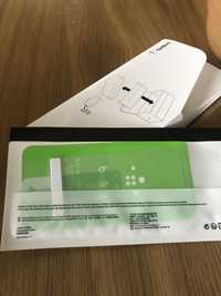 Belkin szkło hartowane iPhone 12 mini