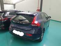 Volvo V40 1.6 D2 Eco Kinetic