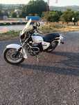 Moto Keeway 125 cc