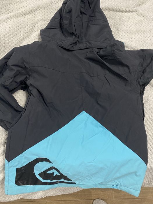 Куртка для сноуборда /лижна жіноча