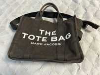 The Tote Bag Marc Jacobs