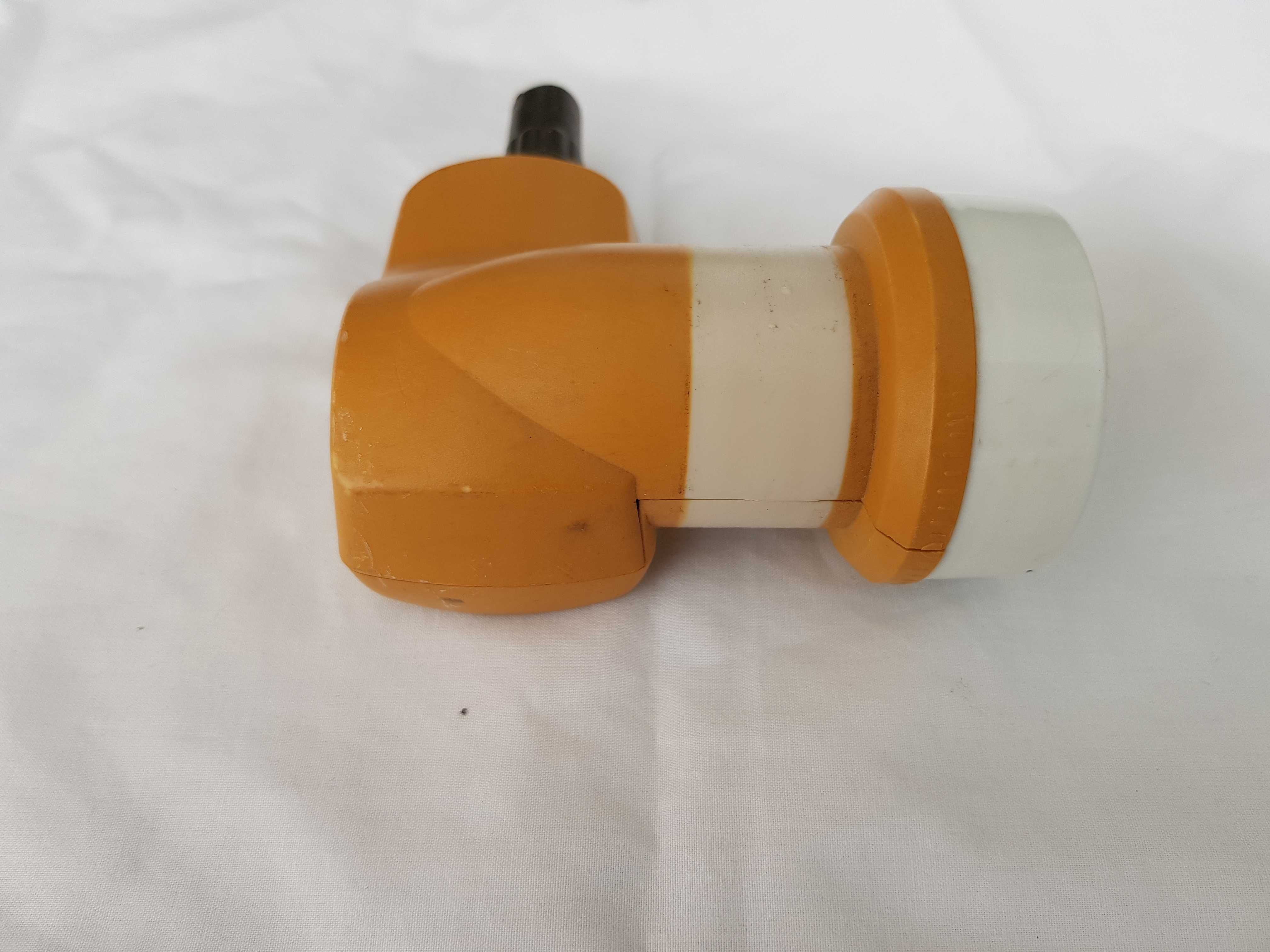 LNB Universal EU921