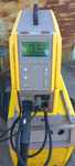 Esab Aristo LUD 320W spawarka inwertorowa synergia