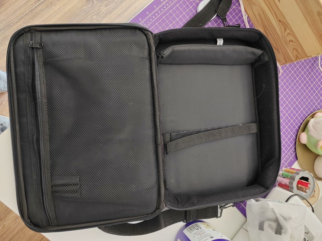Torba na laptopa