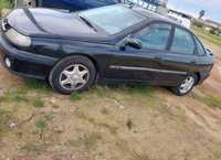 Renault laguna 1.6i 16v 1998 para peças