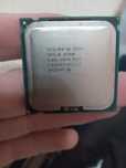 Процесор E5440
