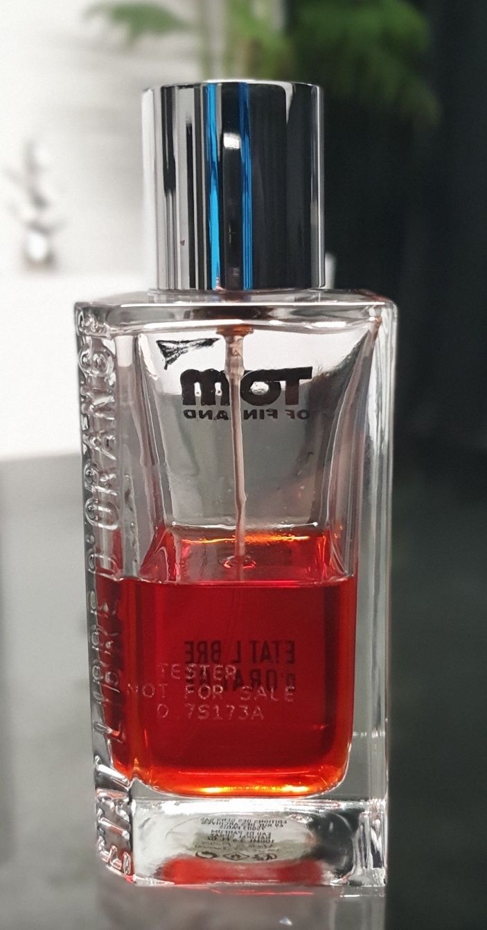 Etat Libre D'orange Tom of Finland 100ml