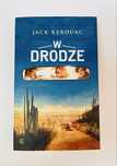 W drodze Jack Kerouac