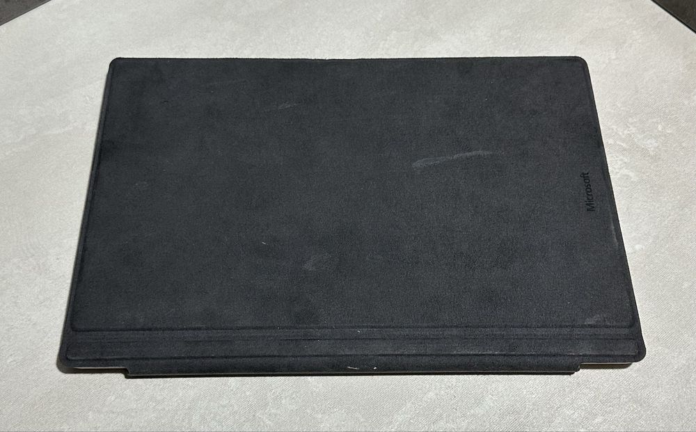 Планшет Surface Pro 4 (1724) 12.3’’ 8GB RAM/256GB SSD/i5-6300U/ N2968