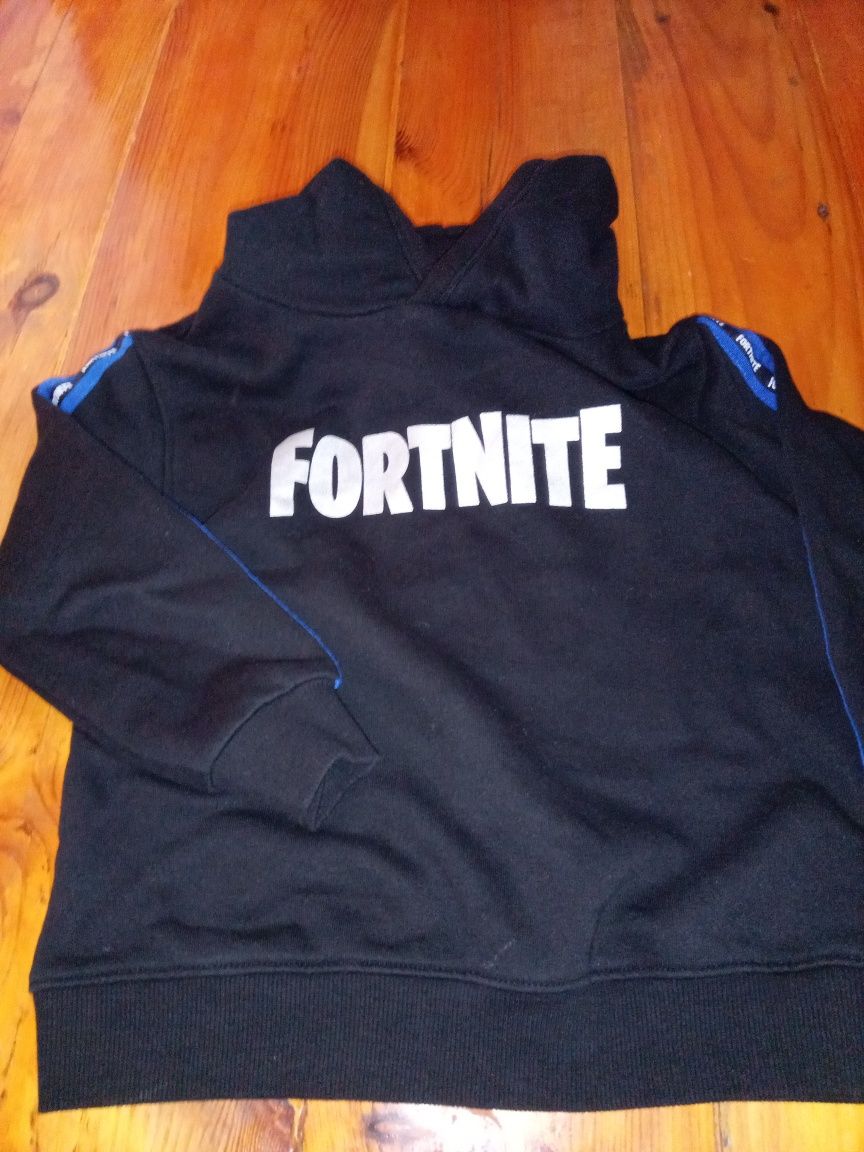 Fortnite худі,кофта,джинси