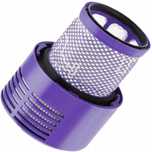 Filtr HEPA zmywalny do DYSON V10 Absolute Animal Pro SV12