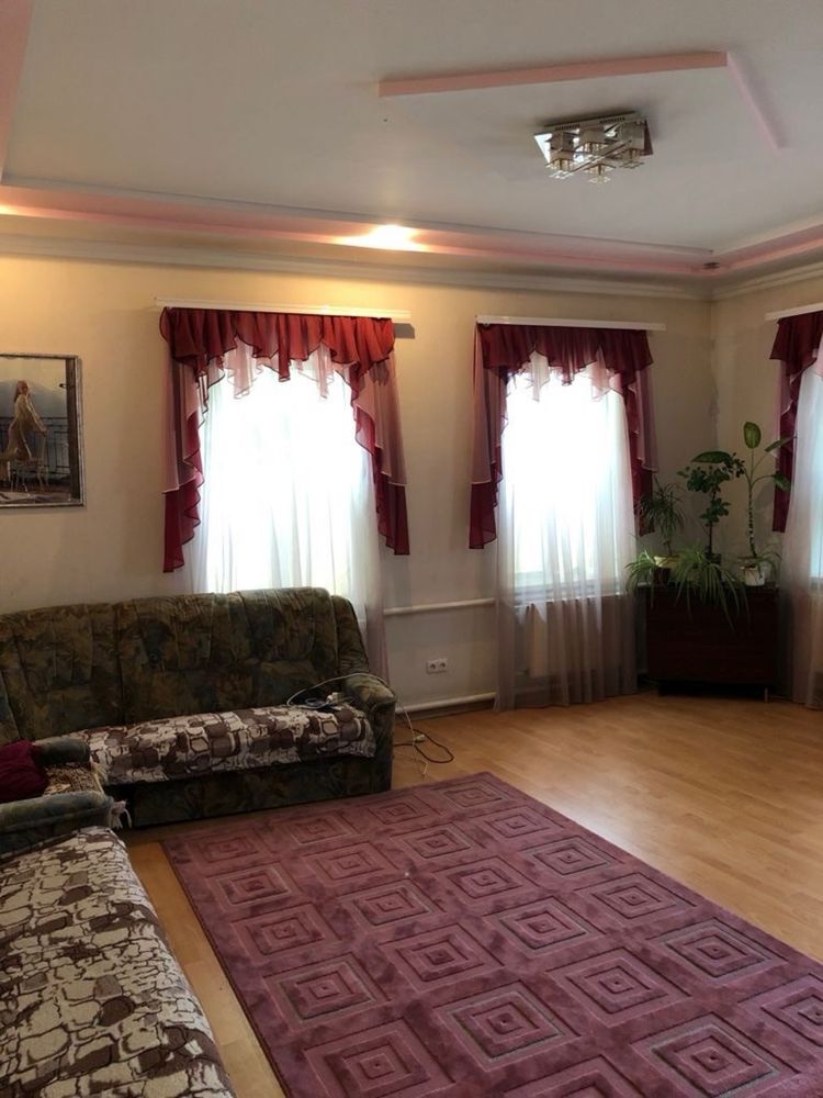 Продається будинок