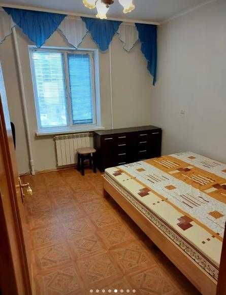 Продам 2к квартиру 55 м2 Прирічна 37 Дім 1991 р. Набережна Дніпра