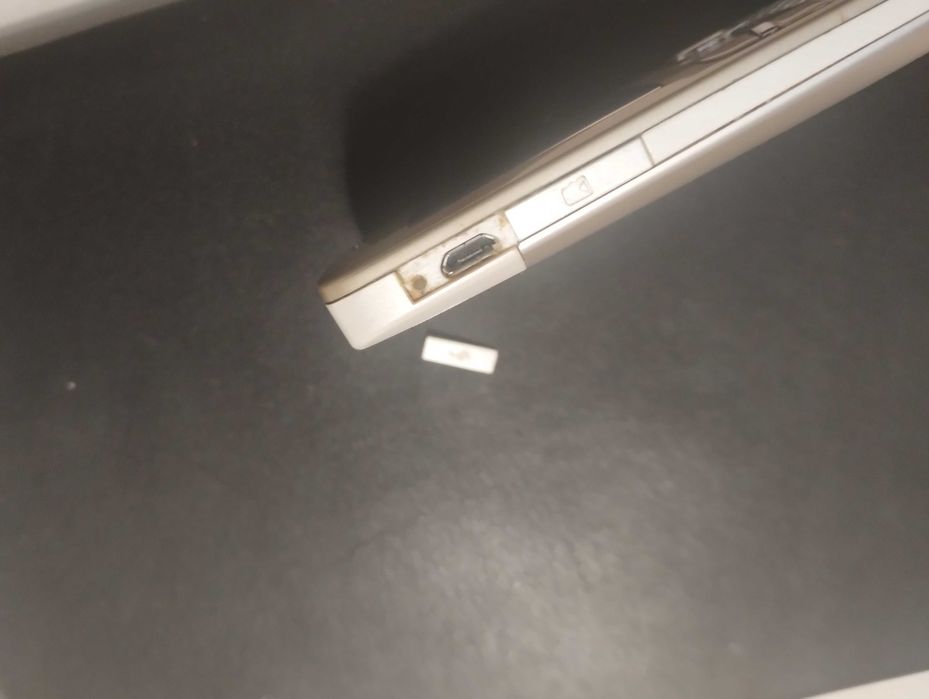 Nokia C3-00 Нокия рабочая