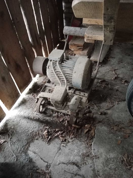 Sprzedam to co na zdjęciach