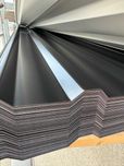 Blacha Trapezowa T18 - i inne Z fabryki