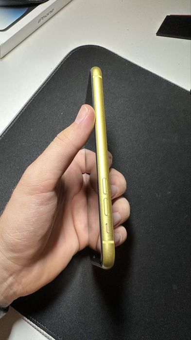 IPhone 11 256GB 100% kondycji baterii JAK NOWY OKAZJA