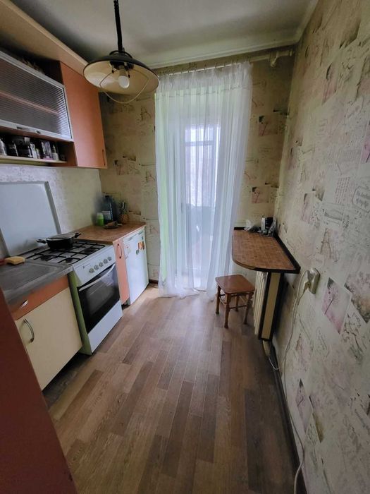 ВЛАСНИК. Оренда 1 кімн. квартира, р-н АКВАПАРКУ, вул. Наукова