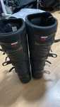 Alpinestar tech3 enduro