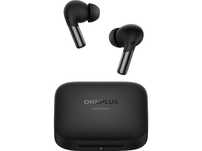 ONEPLUS Buds Pro 2 Preto