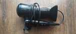 Suszarka Silvercrest SRH1600A1