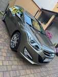 Hyundai i40 2.0 GDI