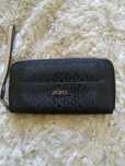 Porta-moedas guess