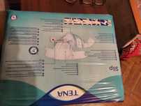 Продам підгузки Tena