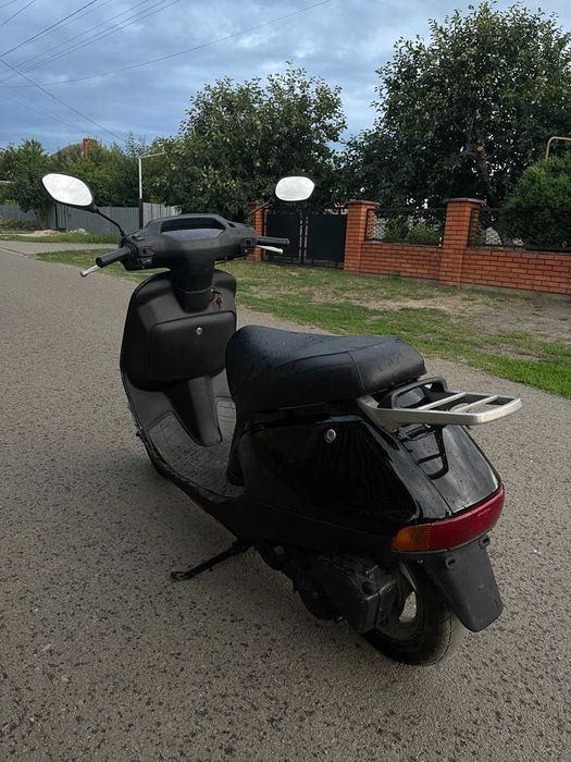 Продам скутер, мотороллер Honda lead 50/90, Af 20, Dio.