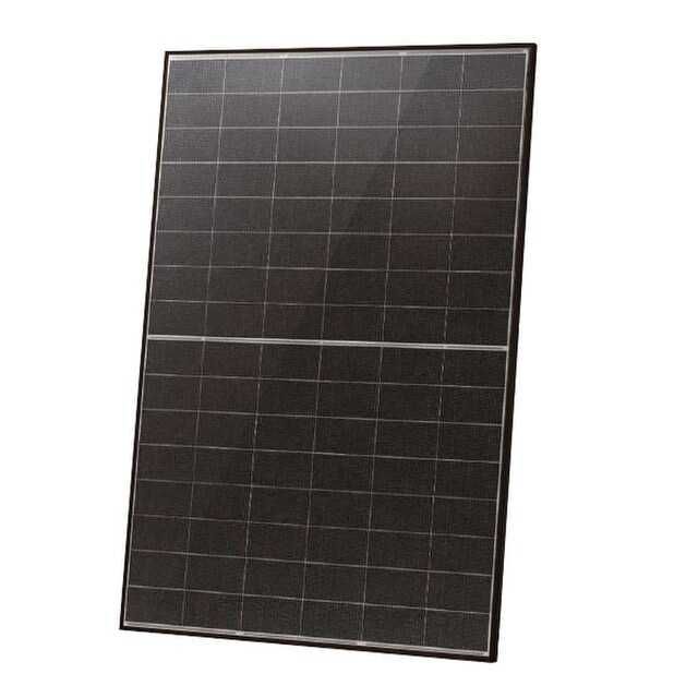 Módulo Solar Fotovoltaico - JINKO 460W (Bifacial)