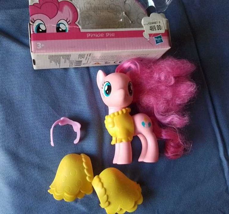 My little pony пони поні Много разных цены от 30