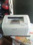 HP 1020 / 1018 ідеал!