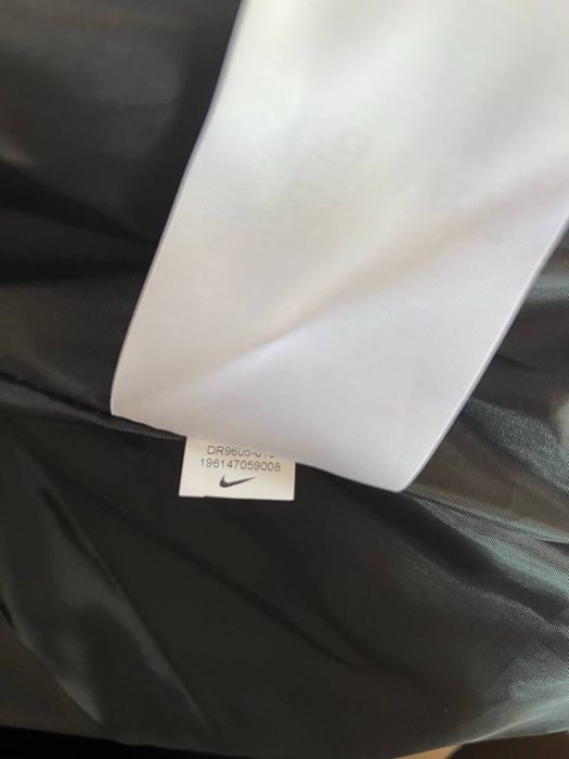 Куртка Nike Storm-Fit всі розміри