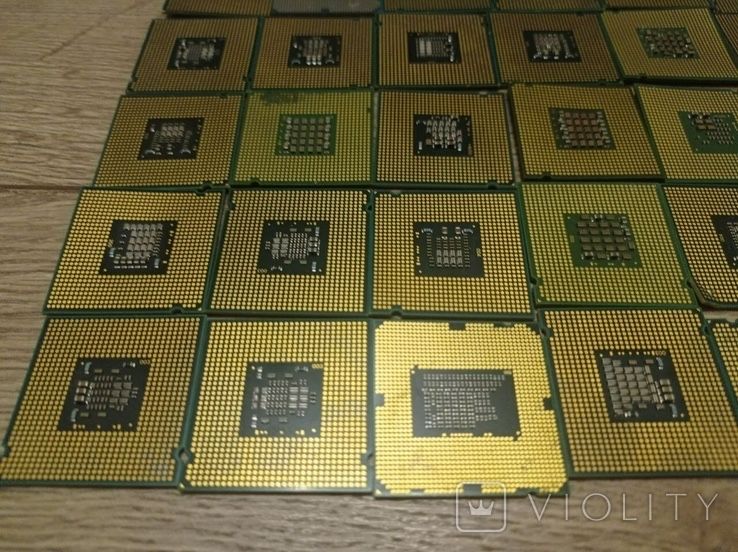 Куплю плати, мікросхеми, радіодеталі