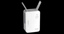 wi-fi amplificador D-LINK modelo dap-1620 novos (special price)