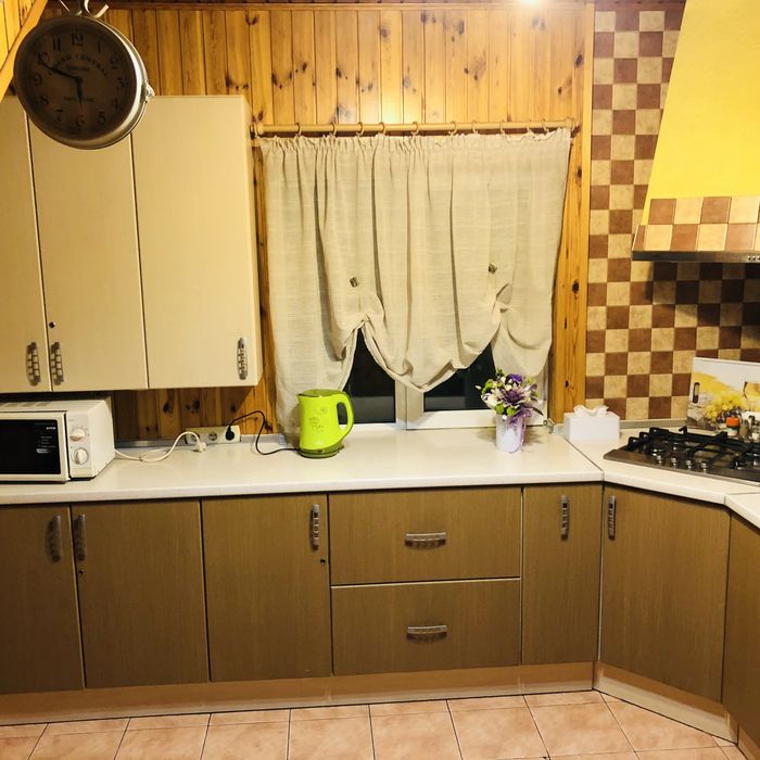 Оренда будинку на день , місяць святкування свят, більярд Мангал