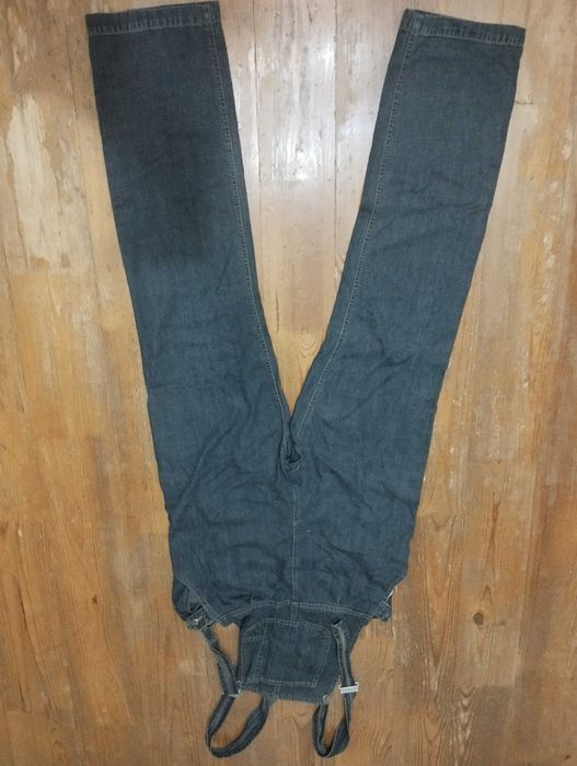 Комбінезон для вагітних